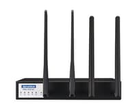 Advantech Tabletop Network Appliance, FWA-1010VC